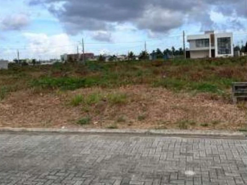 Foto de Terreno em leilão no Quintas da Barra em Barra Dos Coqueiros - SE