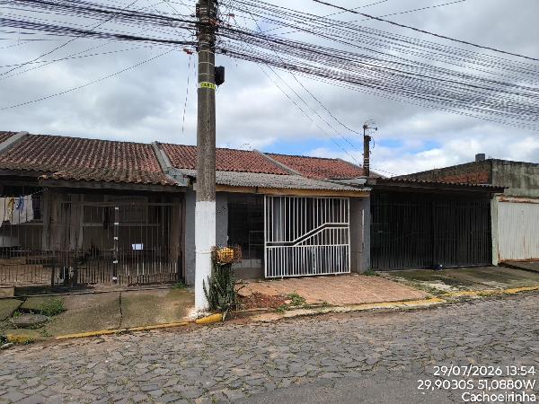 Foto de Casa · MORADA DO BOSQUE , CACHOEIRINHA , RS