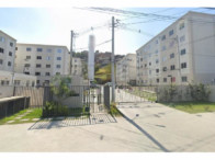 Foto de Apartamento em leilão em Rio De Janeiro - RJ