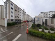 Foto de Apartamento em leilão em Rio De Janeiro - RJ