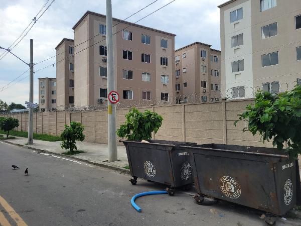 Foto de Apartamento em leilão em Rio De Janeiro - RJ
