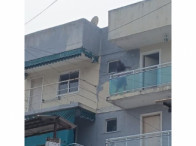 Foto de Apartamento em leilão em São Gonçalo - RJ
