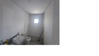 Foto de Apartamento nº 702