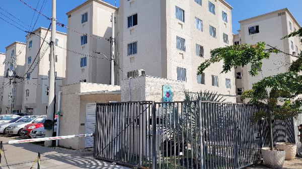 Foto de Apartamento em leilão em Rio De Janeiro - RJ