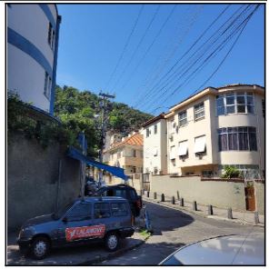 Foto de Casa em leilão em Rio De Janeiro - RJ