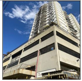Foto de Apartamento em leilão em Rio De Janeiro - RJ