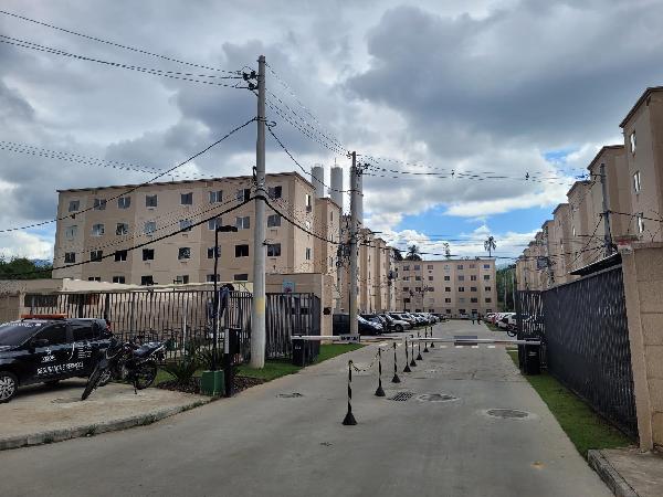 Foto de Apartamento em leilão em Rio De Janeiro - RJ