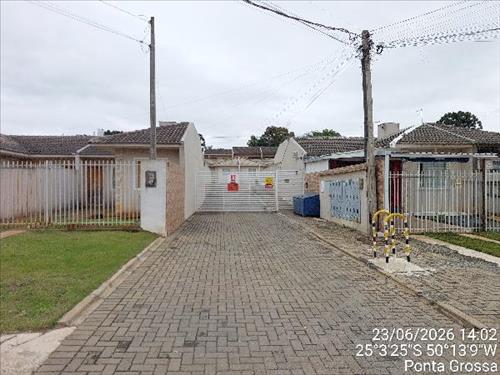 Foto de Casa - - 40,90m2