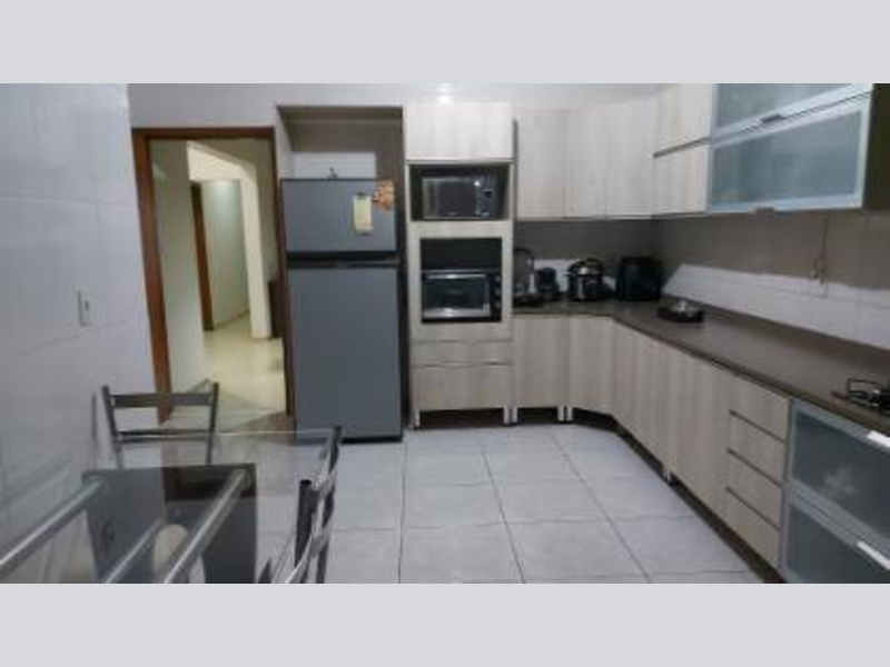 Foto de Casa em leilão no Parque Residencial Potiguara em Itu - SP