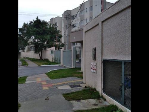 Foto de Apartamento - - 58,17m2