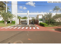 Foto de Direitos - Apartamento nº 201 c/ 39,30m² - Sertãozinho/SP