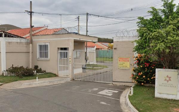 Foto de Casa · PALHADA , NOVA IGUACU , RJ