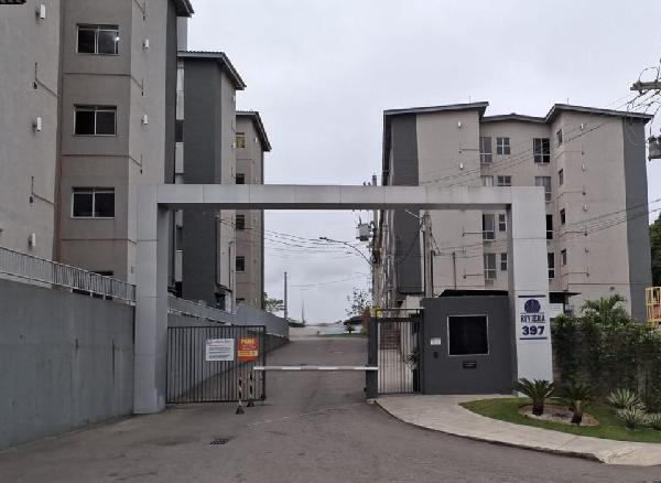 Foto de Apartamento em leilão em Rio De Janeiro - RJ