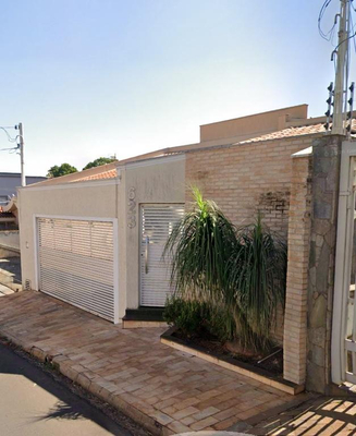 Foto de Casa, A.T. 330m², A.C. 281m²