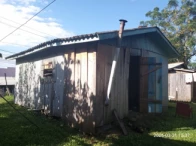 Foto de Casa em leilão em Parobé - RS