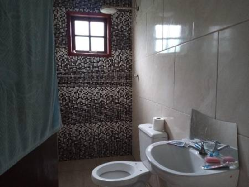 Foto de Casa em leilão no bairro Vila Nova em Itanhaém - SP