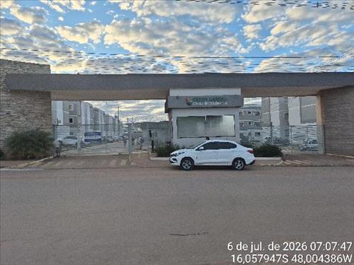 Foto de Apartamento - - 81,75m2