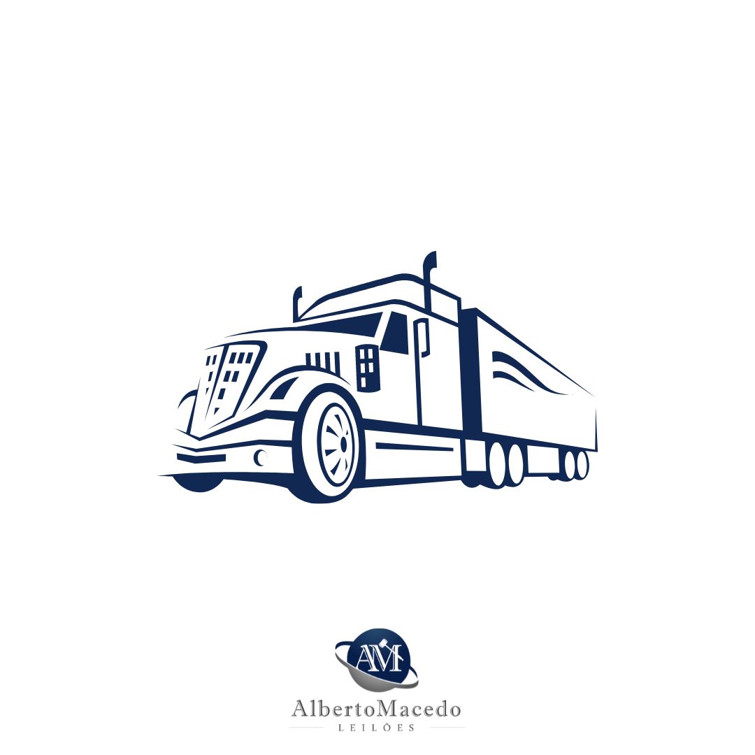 Foto de Caminhão Mercedes Benz modelo 710 Plus | 2009/2009 | Diesel