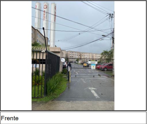 Foto de Apartamento em leilão em Rio De Janeiro - RJ