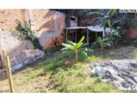 Foto de Terreno c/ 512,25m² - Cachoeiro de Itapemirim/ES