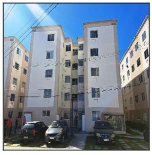 Foto de Apartamento em leilão em Rio De Janeiro - RJ