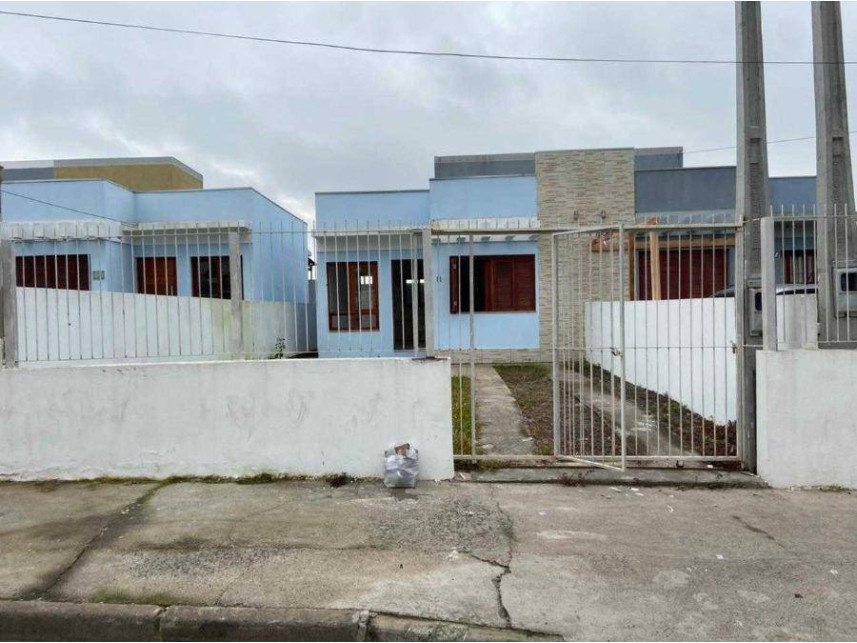 Foto de Casa - Pasqualini - Sapucaia do Sul/RS