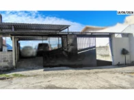Foto de Edif. 3 Pavs - Terreno c/ 267m² - Cachoeiro de Itapemirim/ES