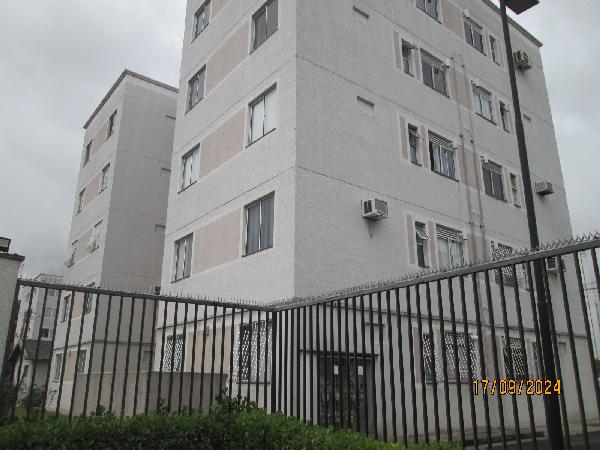 Foto de Apartamento em leilão em Rio De Janeiro - RJ