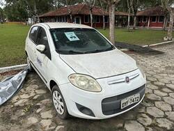 Foto de FIAT PALIO 1.0, ANO: 2014/2015