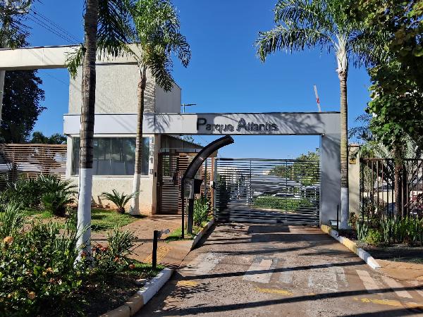 Foto de Apartamento · ALTOS DO JARAGUA , ARARAQUARA , SP