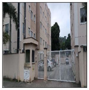 Foto de Apartamento em leilão em Duque De Caxias - RJ