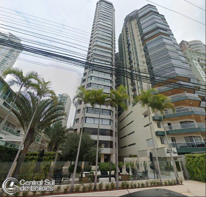 Foto de Imóvel em Balneário Camboriú (SC)