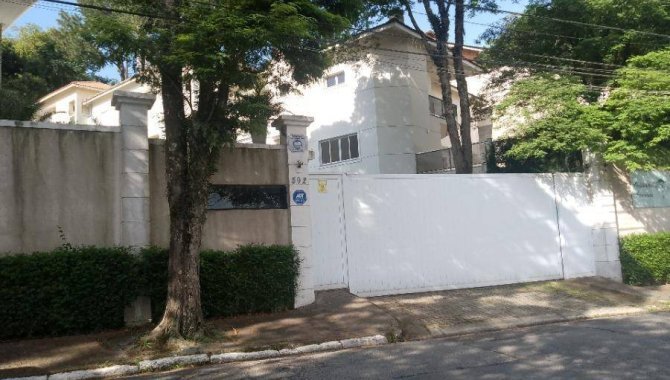 Foto de Casa em leilão em São Paulo - SP