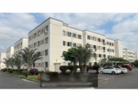 Foto de Apartamento em leilão em Campos Dos Goytacazes - RJ