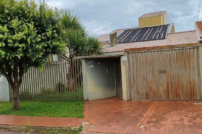 Foto de Imóvel em Campo Mourão (PR)