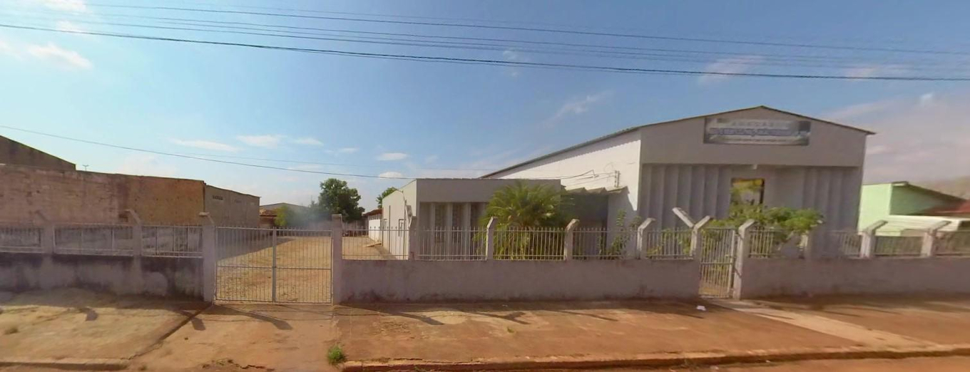 Foto de Imóvel em Itaberaí (GO)