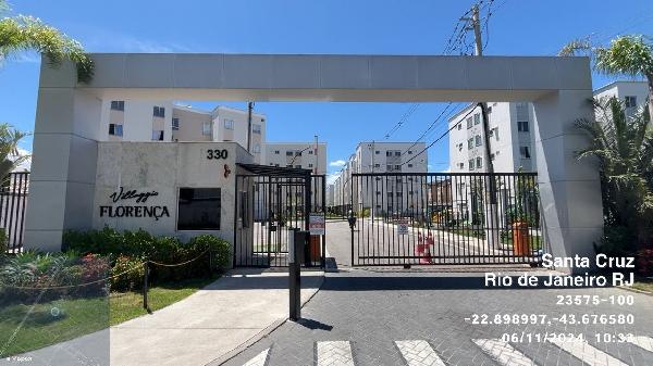 Foto de Apartamento em leilão em Rio De Janeiro - RJ