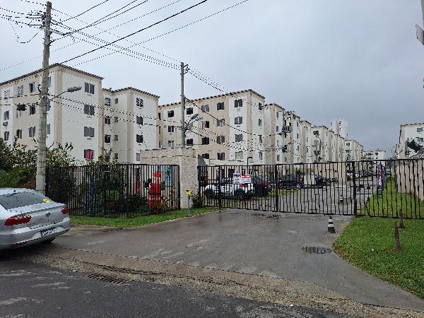 Foto de Apartamento em leilão em Rio De Janeiro - RJ