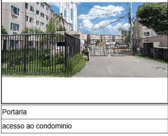 Foto de Apartamento em leilão em Rio De Janeiro - RJ