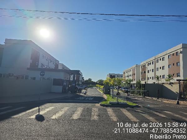 Foto de Apartamento · QUINTINO FACCI II , RIBEIRAO PRETO , SP