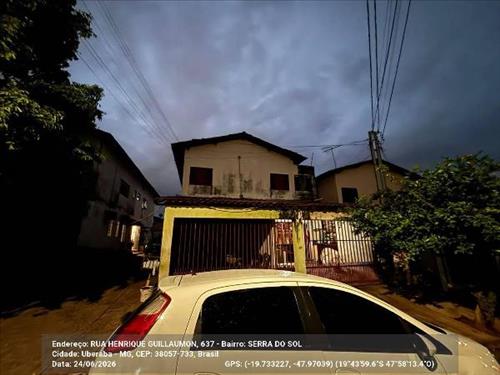 Foto de Apartamento - - 50,00m2