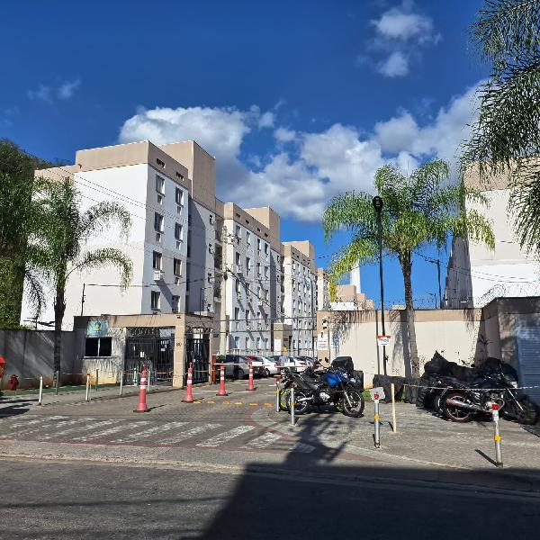 Foto de Apartamento em leilão em Rio De Janeiro - RJ