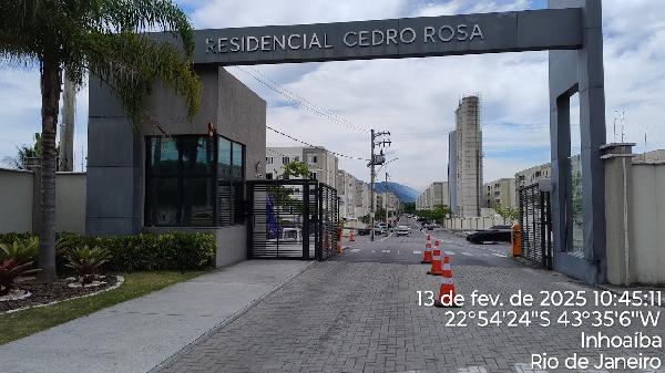 Foto de Apartamento em leilão em Rio De Janeiro - RJ