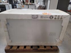 Foto de FREEZER 513L 1T ELECTROLUX HI550 HORIZ 110V BC-A1274756