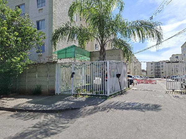 Foto de Apartamento em leilão em Rio De Janeiro - RJ