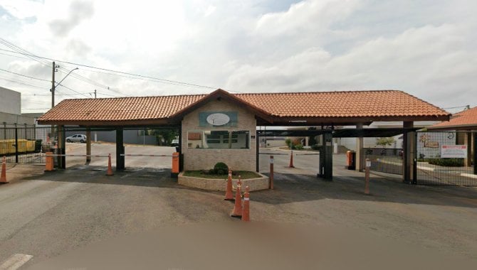 Foto de Direitos sobre Casa 152 m² (Residencial Reserva das Paineiras) - Vila Recreio - Itapetininga - SP
