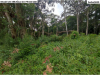 Foto de Terreno c/ 1.830,00m² - Embu-Guaçu/SP