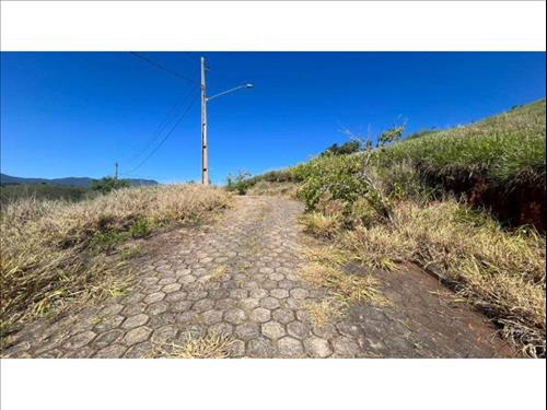 Foto de Terreno à venda em leilão