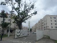 Foto de Apartamento em leilão em Rio De Janeiro - RJ
