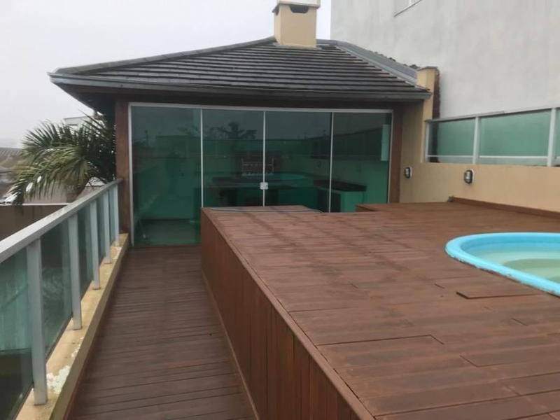 Foto de Casa em leilão no bairro Igara em Canoas - RS
